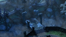 Pillars of Eternity ‒ wysyłka i kolekcjonerski przewodnik strategiczny