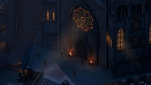 Pillars of Eternity ‒ wysyłka i kolekcjonerski przewodnik strategiczny