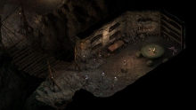 Pillars of Eternity ‒ wysyłka i kolekcjonerski przewodnik strategiczny