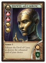 Pillars of Eternity ‒ Pokaz rozgrywki z The White March Pillars of Eternity ‒ Pokaz rozgrywki z The White March