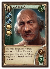 Pillars of Eternity ‒ Pokaz rozgrywki z The White March Pillars of Eternity ‒ Pokaz rozgrywki z The White March