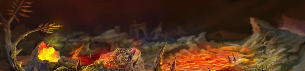 Szesnaście lat Grimuaru Sferowca