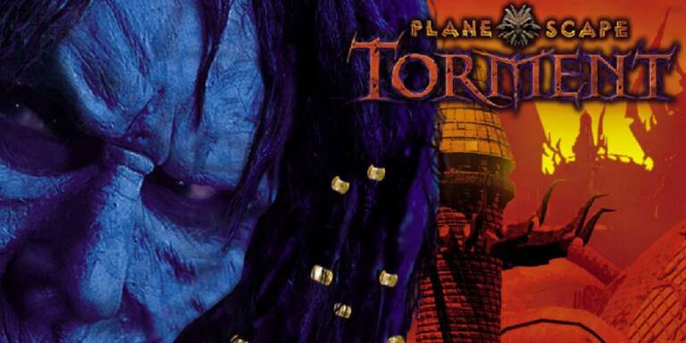 Chris Avellone opuszcza Obsidian Entertainment