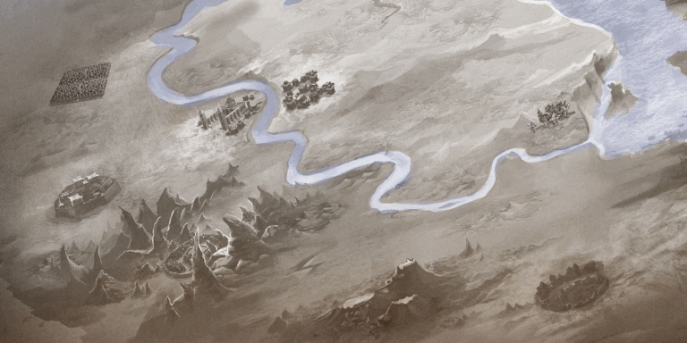 Interaktywna podróż przez Zewnętrze – nasz autorski projekt