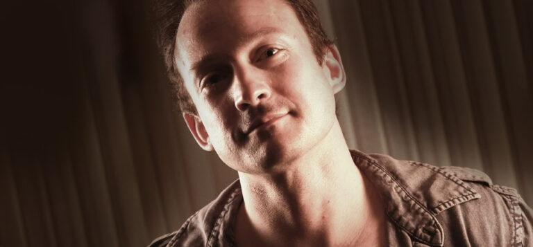 Chris Avellone, główny projektant Planescape: Torment, po latach został oczyszczony z zarzutów 