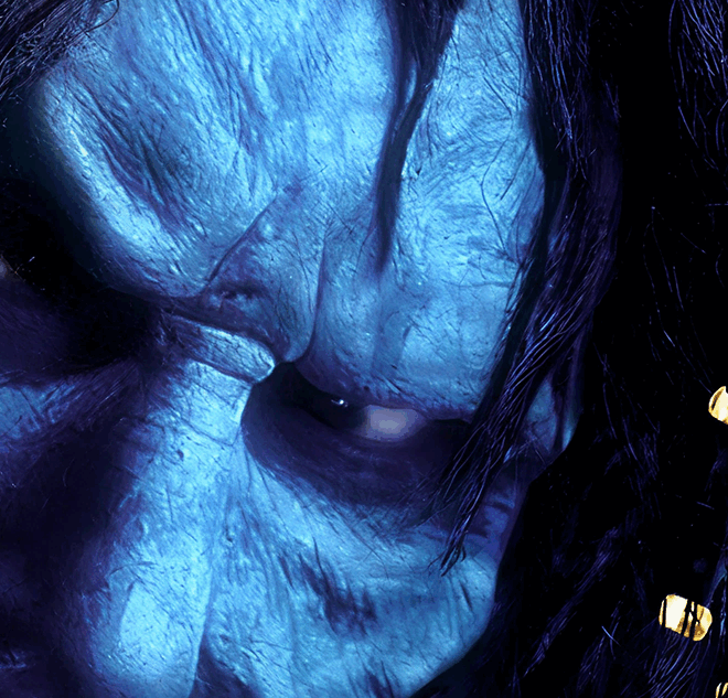 Blizzard in Baator – pierwszy zwiastun fanowskiego moda do Planescape: Torment