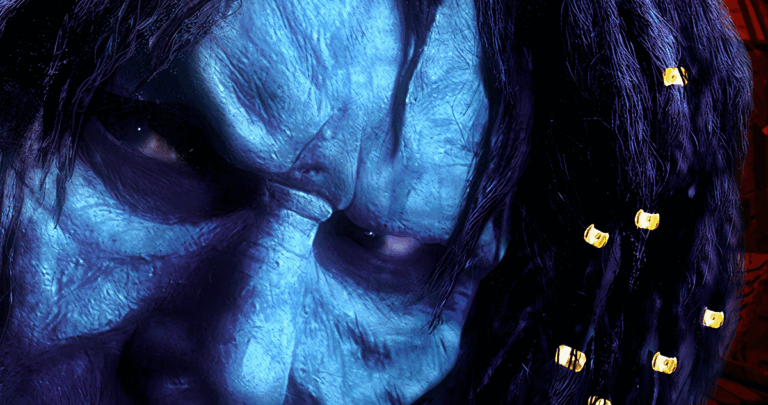 Blizzard in Baator – pierwszy zwiastun fanowskiego moda do Planescape: Torment